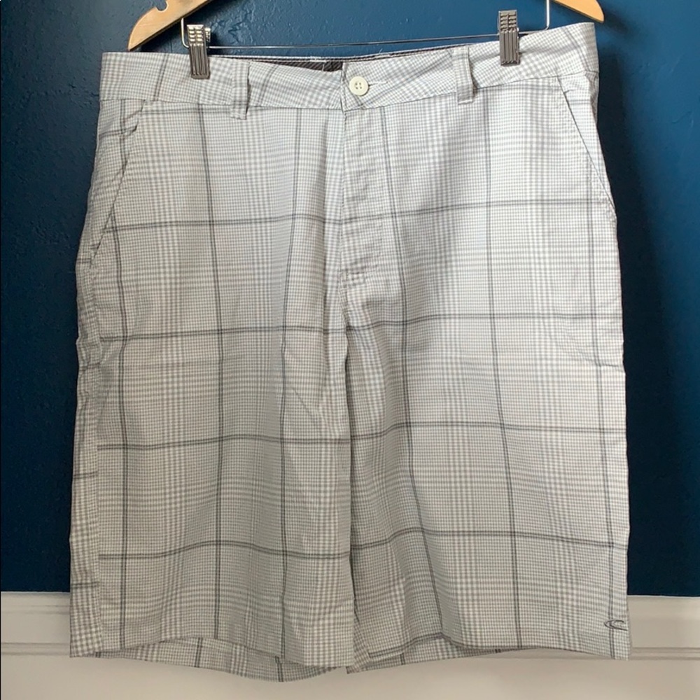 MENS O’Neill shorts
